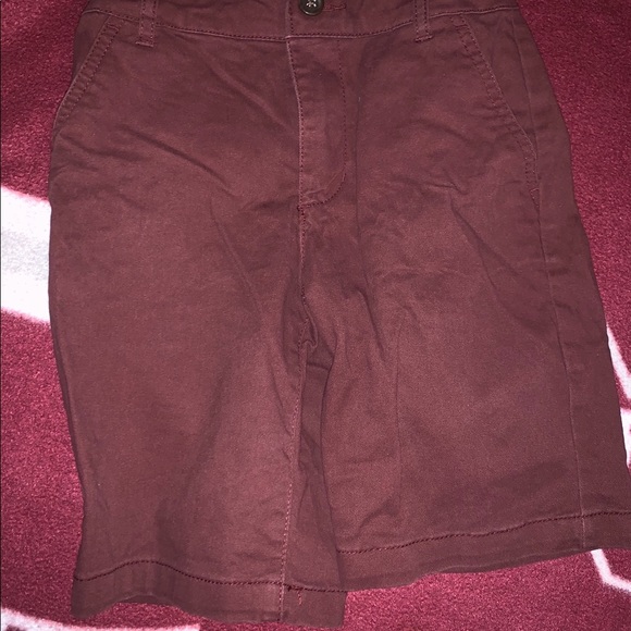 boys clothes - Picture 5 of 8